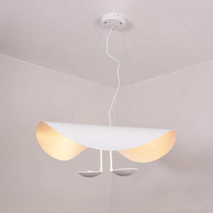 Giorgio Pendant Light - DWHOME