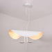 Giorgio Pendant Light - DWHOME