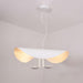 Lederam Manta Pendant Light - Vakkerlight