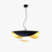 Giorgio Pendant Light-DWHOME