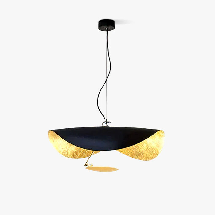 Giorgio Pendant Light