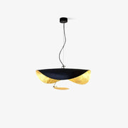 Giorgio Pendant Light-DWHOME