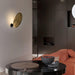 Giorgio W1 Wall Lamp - DWHOME