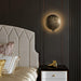 Giorgio W1 Wall Lamp - DWHOME