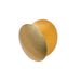 Giorgio Wall Lamp-DWHOME