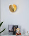 Giorgio Wall Lamp-DWHOME