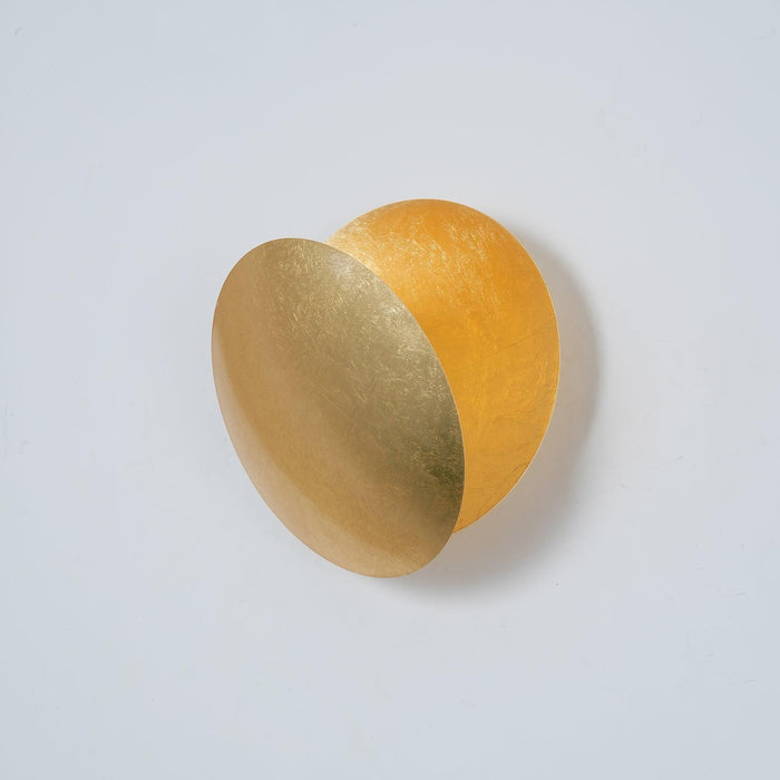 Giorgio Wall Lamp-DWHOME