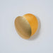 Giorgio Wall Lamp-DWHOME