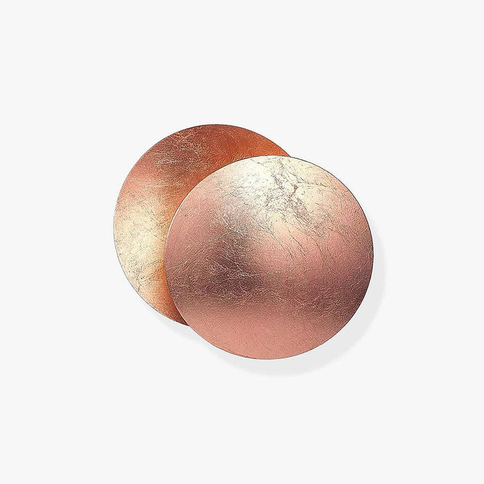 Giorgio Wall Lamp-DWHOME