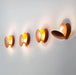 Giorgio Wall Lamp-DWHOME
