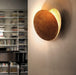 Giorgio Wall Lamp-DWHOME