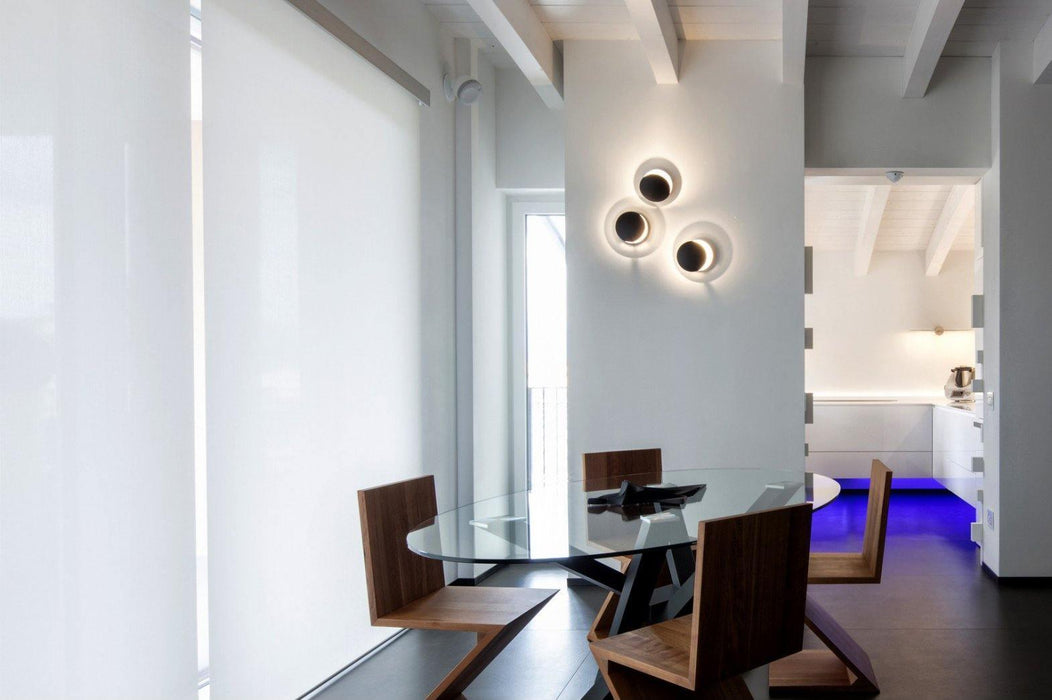 Giorgio Wall Lamp-DWHOME