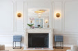 Giorgio Wall Lamp-DWHOME