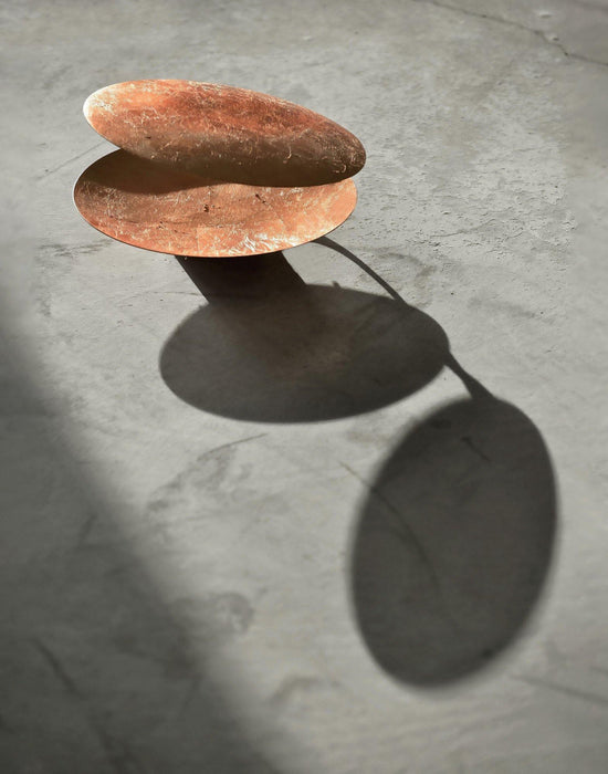 Giorgio Wall Lamp-DWHOME