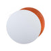 Giorgio Wall Lamp-DWHOME