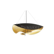 Giorgio Pendant Light-DWHOME