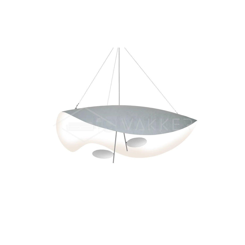 Giorgio Pendant Light-DWHOME