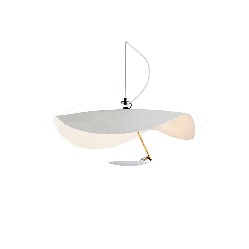 Giorgio Pendant Light-DWHOME