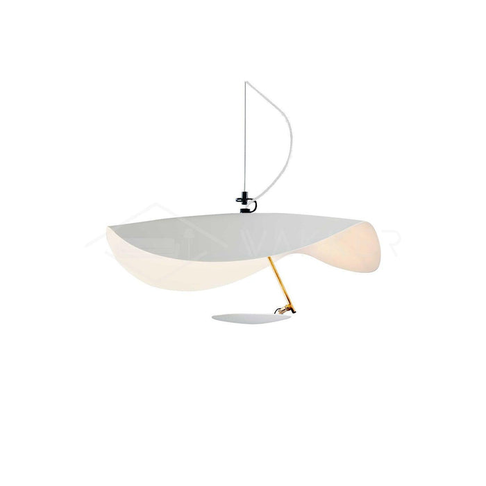 Giorgio Pendant Light - DWHOME