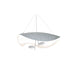 Giorgio Pendant Light - DWHOME