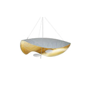 Giorgio Pendant Light-DWHOME