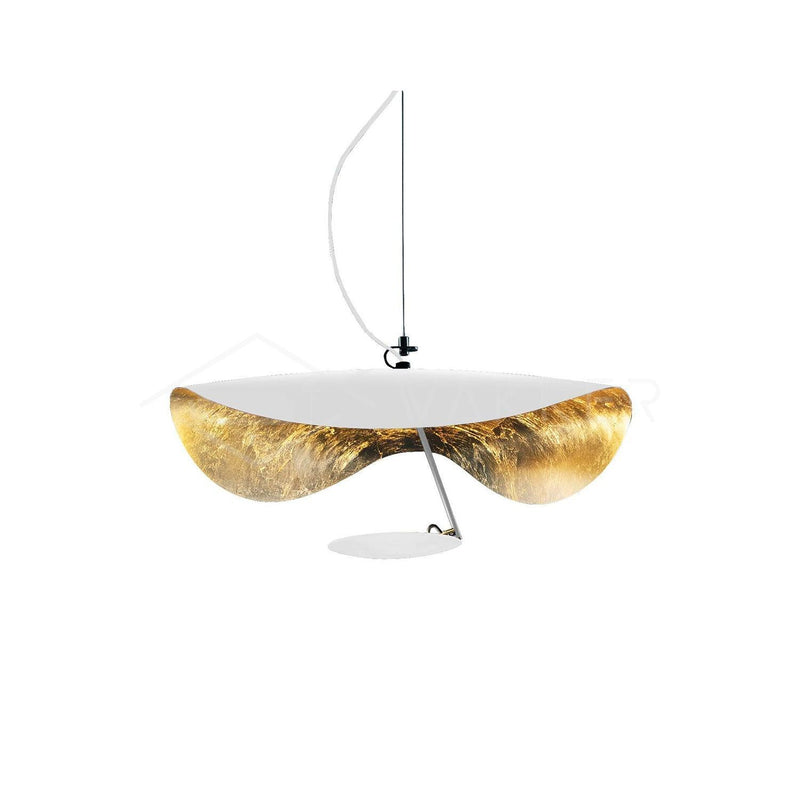 Giorgio Pendant Light-DWHOME