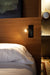 OmniLux Reading Lamp-DWHOME