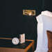 OmniLux Reading Lamp-DWHOME