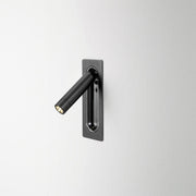 OmniLux Reading Lamp-DWHOME