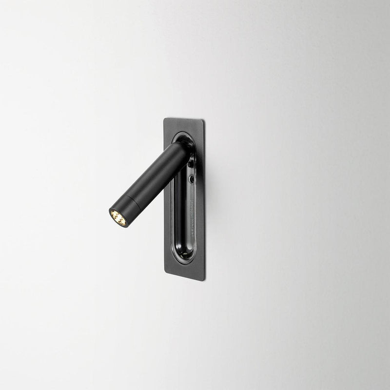 OmniLux Reading Lamp-DWHOME