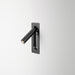 OmniLux Reading Lamp-DWHOME