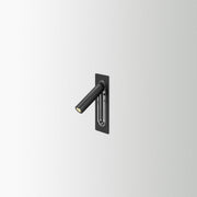 OmniLux Reading Lamp-DWHOME