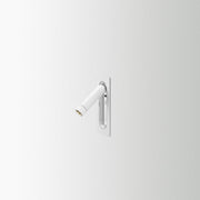 OmniLux Reading Lamp-DWHOME