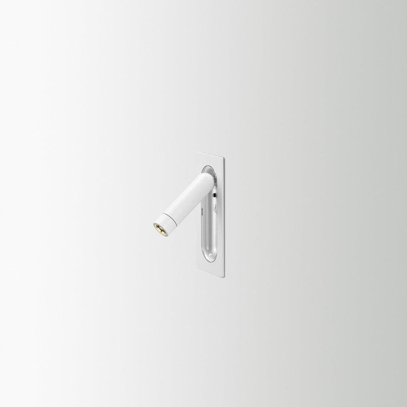 OmniLux Reading Lamp-DWHOME