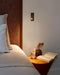 OmniLux Reading Lamp-DWHOME