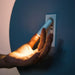 OmniLux Reading Lamp-DWHOME