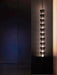 Legato Pendant Light-DWHOME