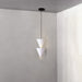 Legato Pendant Light - Vakkerlight