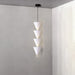 Legato Pendant Light - Vakkerlight