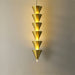 Legato Pendant Light - Vakkerlight