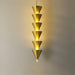 Legato Pendant Light-DWHOME