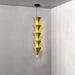 Legato Pendant Light - Vakkerlight