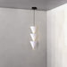 Legato Pendant Light-DWHOME