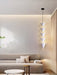 Legato Pendant Light - Vakkerlight