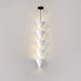 Legato Pendant Light - Vakkerlight