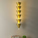 Legato Pendant Light - Vakkerlight