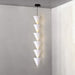 Legato Pendant Light - Vakkerlight