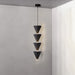 Legato Pendant Light - Vakkerlight