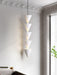 Legato Pendant Light - Vakkerlight