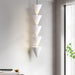 Legato Pendant Light-DWHOME